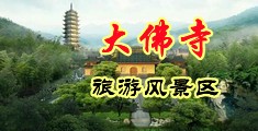 插美女穴视频大全中国浙江-新昌大佛寺旅游风景区